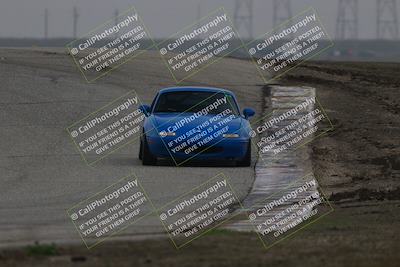 media/Nov-28-2025-Speed SF (Fri) [[b9fcb3577c]]/Blue/Session 3 (Outside Grapevine)/